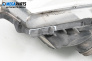 Scheinwerfer for Renault Megane II Hatchback (07.2001 - 10.2012), hecktür, position: rechts