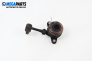 Hydraulic clutch release bearing for Renault Megane II Hatchback (07.2001 - 10.2012)