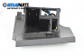 Glove box for Peugeot 508 Station Wagon I (11.2010 - 12.2018)
