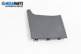 Interieur kunststoffbauteile for Peugeot 508 Station Wagon I (11.2010 - 12.2018), 5 türen, combi, position: vorderseite