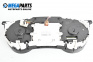 Instrument cluster for Peugeot 508 Station Wagon I (11.2010 - 12.2018) 1.6 HDi, 115 hp