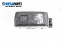 Interior courtesy light for Peugeot 508 Station Wagon I (11.2010 - 12.2018)