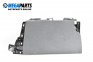 Glove box for Peugeot 508 Station Wagon I (11.2010 - 12.2018)