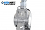 Gaspedal for Peugeot 508 Station Wagon I (11.2010 - 12.2018), № Bosch 0 280 755 173