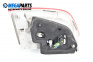 Stop interior for Peugeot 508 Station Wagon I (11.2010 - 12.2018), combi, position: dreapta