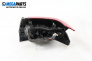 Bremsleuchte for Toyota Avensis II Station Wagon (04.2003 - 11.2008), combi, position: rechts