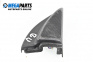 Dekorverschluss lautsprecher for Toyota Avensis II Station Wagon (04.2003 - 11.2008), 5 türen, combi