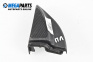 Dekorverschluss lautsprecher for Toyota Avensis II Station Wagon (04.2003 - 11.2008), 5 türen, combi
