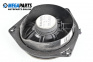 Loudspeaker for Toyota Avensis II Station Wagon (04.2003 - 11.2008)