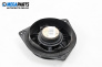 Loudspeaker for Toyota Avensis II Station Wagon (04.2003 - 11.2008)