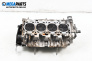 Chiulasă for Toyota Avensis II Station Wagon (04.2003 - 11.2008) 2.4 (AZT251), 163 hp