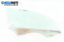 Fensterscheibe for BMW 3 Series E90 Touring E91 (09.2005 - 06.2012), 5 türen, combi, position: rechts, vorderseite