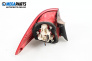 Bremsleuchte for BMW 3 Series E90 Touring E91 (09.2005 - 06.2012), combi, position: rechts