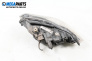Scheinwerfer for BMW 3 Series E90 Touring E91 (09.2005 - 06.2012), combi, position: rechts