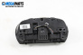 Instrument cluster for BMW 3 Series E90 Touring E91 (09.2005 - 06.2012) 320 d, 163 hp