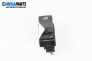 Taste el. scheibe for BMW 3 Series E90 Touring E91 (09.2005 - 06.2012)