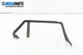 Interior moulding for BMW 3 Series E90 Touring E91 (09.2005 - 06.2012), 5 doors, station wagon