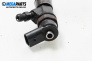 Diesel fuel injector for BMW 3 Series E90 Touring E91 (09.2005 - 06.2012) 320 d, 163 hp