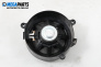 Lautsprecher for Mercedes-Benz C-Class Coupe (CL203) (03.2001 - 06.2007)