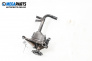 Pompă de ulei for Mercedes-Benz C-Class Coupe (CL203) (03.2001 - 06.2007) C 220 CDI (203.706), 143 hp