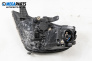 Scheinwerfer for SsangYong Rexton SUV I (04.2002 - 07.2012), suv, position: rechts
