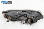 Nebelleuchte for SsangYong Rexton SUV I (04.2002 - 07.2012), suv, position: links