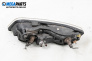 Lampă de ceață spate for SsangYong Rexton SUV I (04.2002 - 07.2012), suv, position: dreapta
