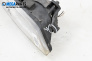 Lampă de ceață spate for SsangYong Rexton SUV I (04.2002 - 07.2012), suv, position: dreapta