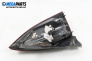 Stop for Renault Megane II Hatchback (07.2001 - 10.2012), hatchback, position: dreapta