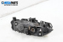 Scheinwerfer for Renault Megane II Hatchback (07.2001 - 10.2012), hecktür, position: links