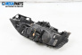 Far for Renault Megane II Hatchback (07.2001 - 10.2012), hatchback, position: dreapta