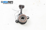 Hydraulic clutch release bearing for Renault Megane II Hatchback (07.2001 - 10.2012)