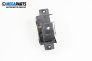 Power window button for Chevrolet Captiva SUV (06.2006 - ...)