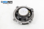 Loudspeaker for Chevrolet Captiva SUV (06.2006 - ...)