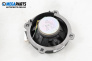 Loudspeaker for Chevrolet Captiva SUV (06.2006 - ...)