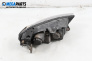 Scheinwerfer for Chevrolet Captiva SUV (06.2006 - ...), suv, position: links