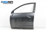 Tür for Chevrolet Captiva SUV (06.2006 - ...), 5 türen, suv, position: links, vorderseite