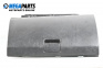 Torpedo for Chevrolet Captiva SUV (06.2006 - ...)