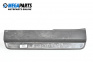 Innenschwelle for Chevrolet Captiva SUV (06.2006 - ...), 5 türen, suv, position: links, vorderseite