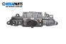 Bedienfeldtasten for Chevrolet Captiva SUV (06.2006 - ...)