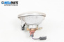 Fog light for Chevrolet Captiva SUV (06.2006 - ...), suv, position: left