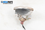 Fog light for Chevrolet Captiva SUV (06.2006 - ...), suv, position: right
