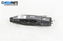Outer handle for Chevrolet Captiva SUV (06.2006 - ...), 5 doors, suv, position: front - left
