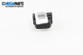 Power window button for Chevrolet Captiva SUV (06.2006 - ...)