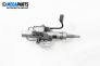 Steering shaft for Chevrolet Captiva SUV (06.2006 - ...)