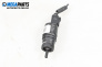 Scheibenwaschpumpe for Chevrolet Captiva SUV (06.2006 - ...)