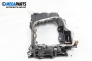 Crankcase for Chevrolet Captiva SUV (06.2006 - ...) 2.2 D 4WD, 184 hp