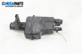 Hydraulic fluid reservoir for Chevrolet Captiva SUV (06.2006 - ...)