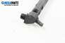 Duza diesel for Chevrolet Captiva SUV (06.2006 - ...) 2.2 D 4WD, 184 hp