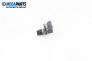 Sensor Nockenwelle for Chevrolet Captiva SUV (06.2006 - ...)